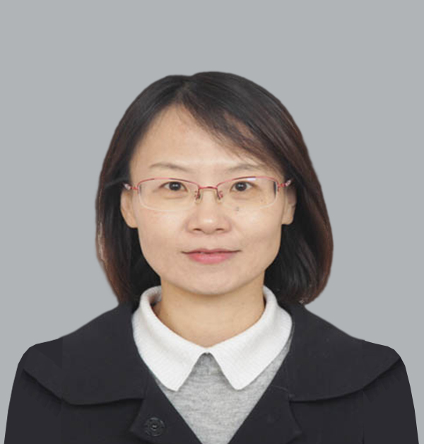 萬志(zhì)紅(hong)