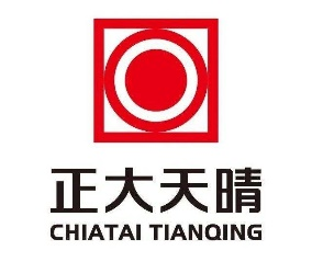 正大(da)天晴