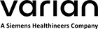 瓦裏安(an)